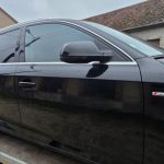 AUDI A4 3 AVANT PHASE 1 BREAK