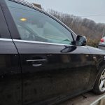 AUDI A4 3 AVANT PHASE 1 BREAK