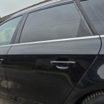 AUDI A4 3 AVANT PHASE 1 BREAK