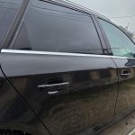 AUDI A4 3 AVANT PHASE 1 BREAK