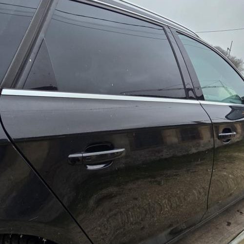 AUDI A4 3 AVANT PHASE 1 BREAK