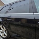 AUDI A4 3 AVANT PHASE 1 BREAK