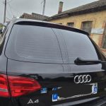 AUDI A4 3 AVANT PHASE 1 BREAK