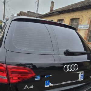 AUDI A4 3 AVANT PHASE 1 BREAK