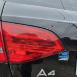 AUDI A4 3 AVANT PHASE 1 BREAK