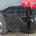 AUDI A4 3 AVANT PHASE 1 BREAK