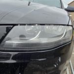 AUDI A4 3 AVANT PHASE 1 BREAK