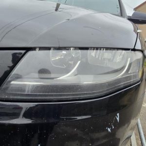 AUDI A4 3 AVANT PHASE 1 BREAK