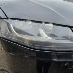 AUDI A4 3 AVANT PHASE 1 BREAK