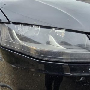 AUDI A4 3 AVANT PHASE 1 BREAK