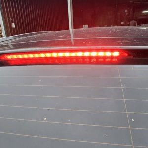 AUDI A4 3 AVANT PHASE 1 BREAK