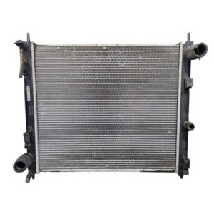 NISSAN JUKE 1 PHASE 1