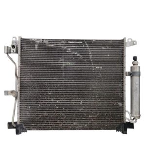 NISSAN JUKE 1 PHASE 1