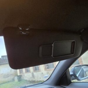 AUDI A4 3 AVANT PHASE 1 BREAK