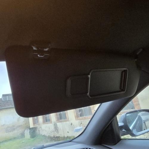 AUDI A4 3 AVANT PHASE 1 BREAK