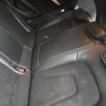 AUDI A4 3 AVANT PHASE 1 BREAK