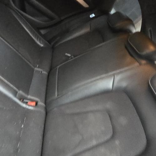 AUDI A4 3 AVANT PHASE 1 BREAK