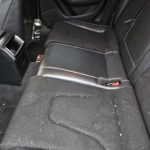 AUDI A4 3 AVANT PHASE 1 BREAK