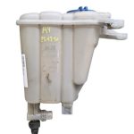 AUDI A4 3 AVANT PHASE 1 BREAK