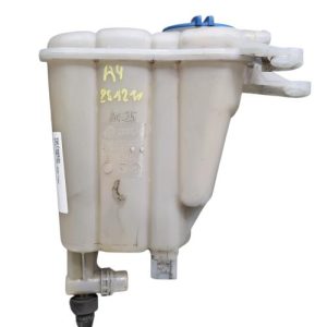 AUDI A4 3 AVANT PHASE 1 BREAK