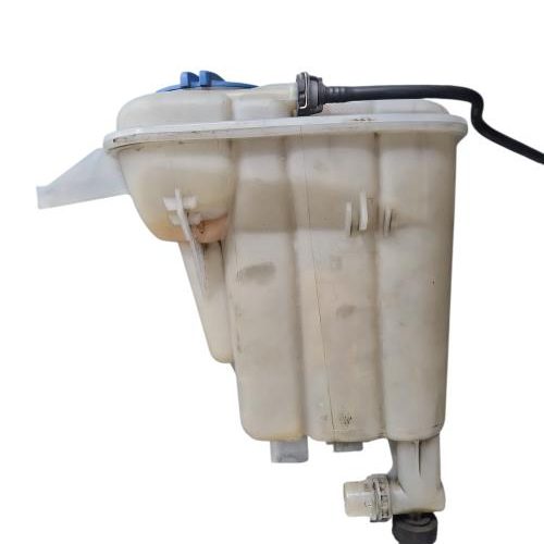 AUDI A4 3 AVANT PHASE 1 BREAK