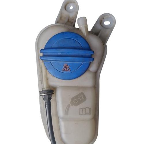 AUDI A4 3 AVANT PHASE 1 BREAK