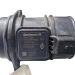 NISSAN JUKE 1 PHASE 1