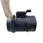 NISSAN JUKE 1 PHASE 1