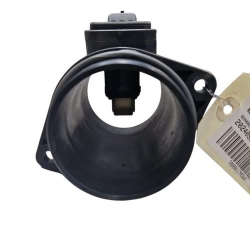 NISSAN JUKE 1 PHASE 1