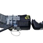 CITROEN C4 2 PHASE 1