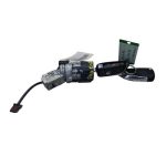 CITROEN C4 2 PHASE 1