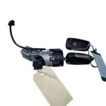 CITROEN C4 2 PHASE 1