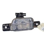 VOLKSWAGEN TIGUAN 1 PHASE 2