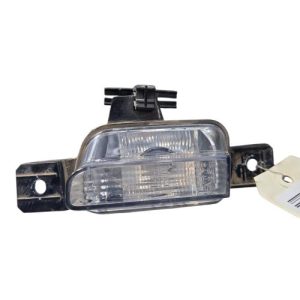 VOLKSWAGEN TIGUAN 1 PHASE 2