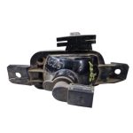 VOLKSWAGEN TIGUAN 1 PHASE 2