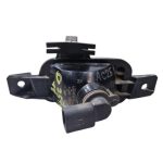 VOLKSWAGEN TIGUAN 1 PHASE 2