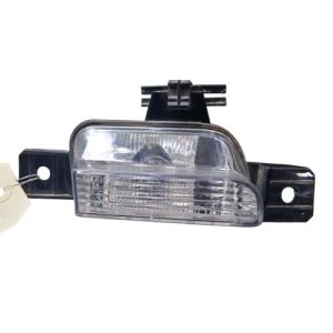 VOLKSWAGEN TIGUAN 1 PHASE 2