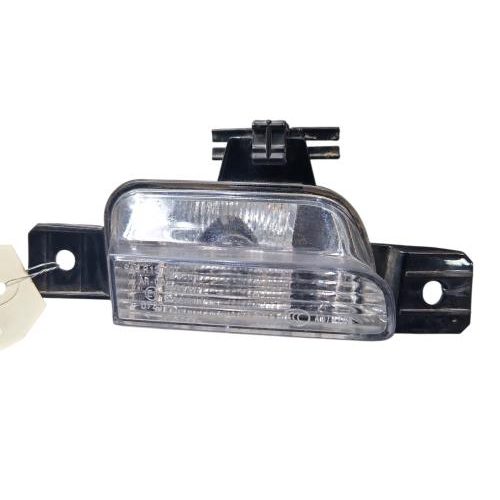 VOLKSWAGEN TIGUAN 1 PHASE 2