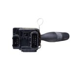 RENAULT SAFRANE PHASE 2