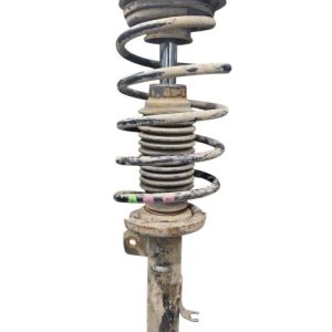 CITROEN C3 1 PHASE 1