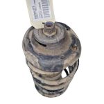 CITROEN C3 1 PHASE 1