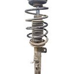 CITROEN C3 1 PHASE 1