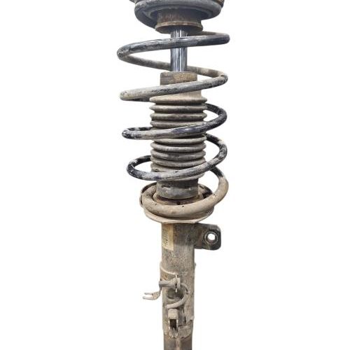 CITROEN C3 1 PHASE 1