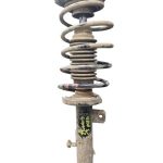 CITROEN C3 1 PHASE 1