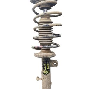 CITROEN C3 1 PHASE 1