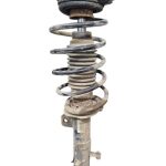 CITROEN C3 1 PHASE 1