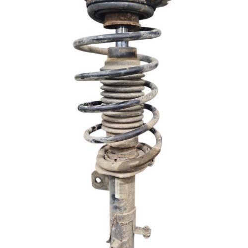 CITROEN C3 1 PHASE 1