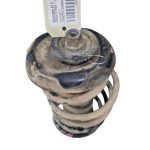 CITROEN C3 1 PHASE 1