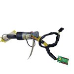 CITROEN C3 1 PHASE 1