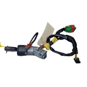 CITROEN C3 1 PHASE 1